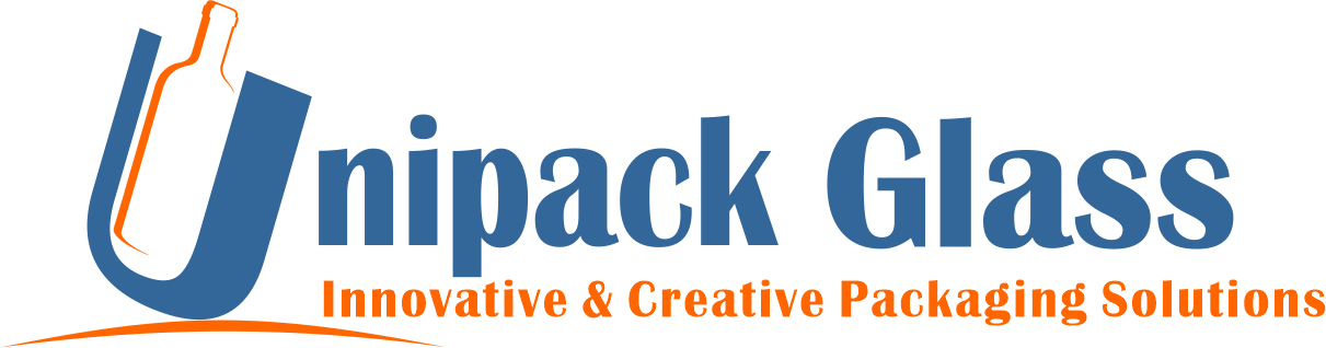 Unipack Glass